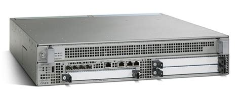 Cisco Asr Router Cisco