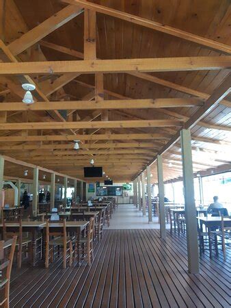 Pesque E Pague Em Campo Largo - PESQUE E PAGUE IAREK, Campo Largo - Restaurant Reviews, Photos & Phone ...