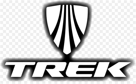 trek bikes logo png 10 free Cliparts | Download images on Clipground 2024