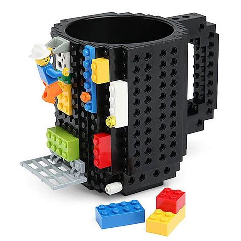 5 coffee cup designs every creative will want / TechNews24h.com Coffee ...