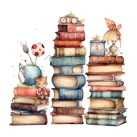 clip art library books   clip art library books png