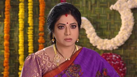 Watch Savitrammagari Abbayi All Episodes Watcho