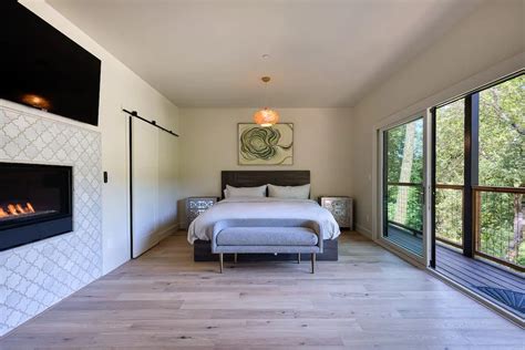 Luxury Airbnb Healdsburg Rentals To Stay At The Jetsetting Fashionista