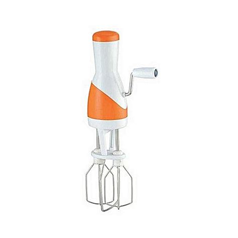 Rh Traders Latest Hand Blender Beater Online In Pakistan Homeappliancespk