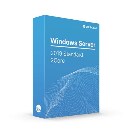 Microsoft Windows Server Lizenz 2019 Gebraucht Kaufen