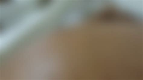 Ebony Goddess Porn Tube Video Clips Clips4sale