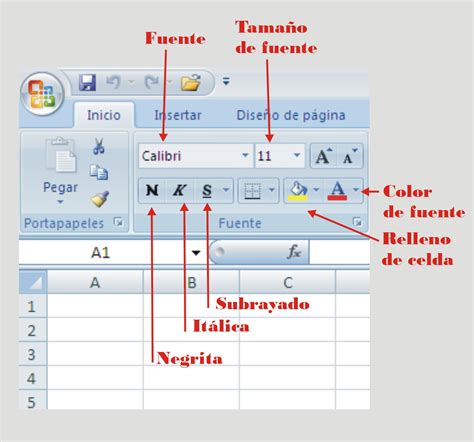 Formato De Celda Texto En Excel Image To U