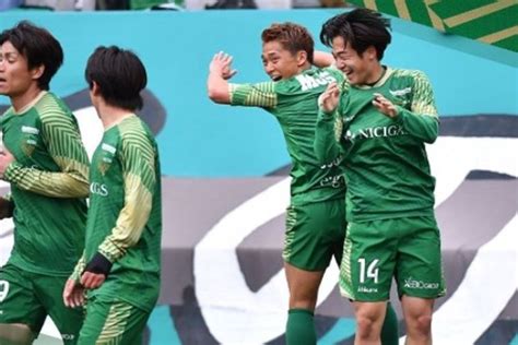 Sedang Tayang Tokyo Verdy Vs Ventforet Kofu Akhirnya Pratama Arhan