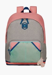 Купить рюкзак для девочки Samsonite (Самсонайт) в интернет-магазине ...