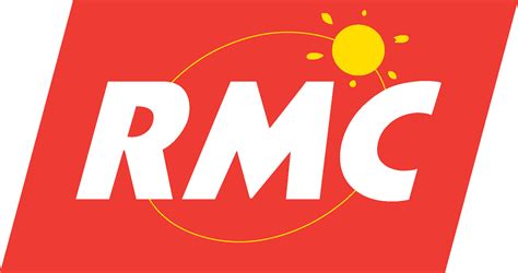 Rmc Logo Vector - (.Ai .PNG .SVG .EPS Free Download)