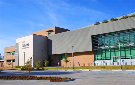 Parents protest the East Baton Rouge Parish Schools budget 23