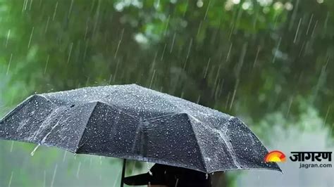 Kerala Heavy Rain Alert Issued In Pathanamthitta And Idukki Imd