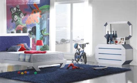 Quarto De Crian A Cl Ssico Moveistore Loja Online De Mobili Rio