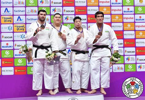 柔道・マスターズ大会で斉藤立選手が初優勝｜news｜柔道部（男子）｜kokushikan Sports 国士舘大学のスポーツ情報