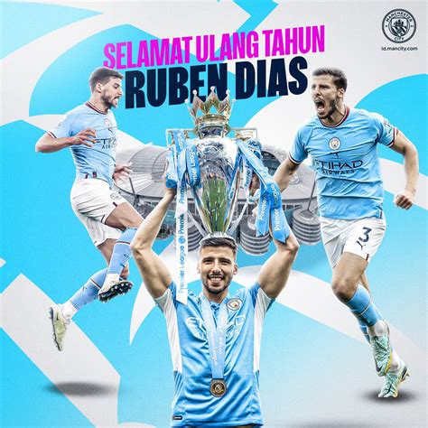 Manchester City On Twitter Doa Terbaik Untuk Yang Berulang Tahun Hari