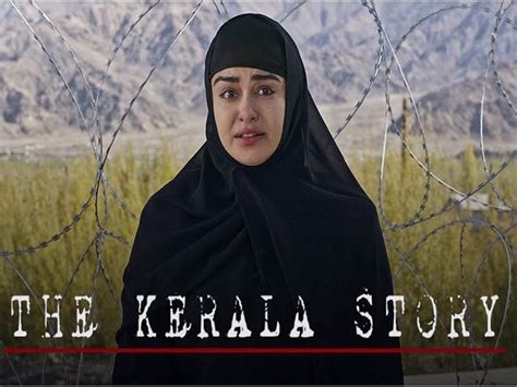 The Kerala Story Box Office Success Ram Gopal Verma Reaction On The Kerala Story आज ₹200