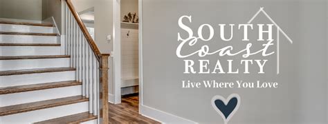 Unlock Myrtle Beach - Home