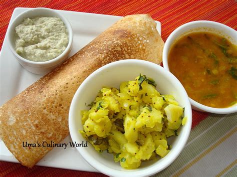 South Indian Masala Dosa Hd Wallpaper Pxfuel