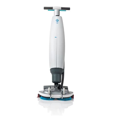 | Kaddah Cleaning Equipment