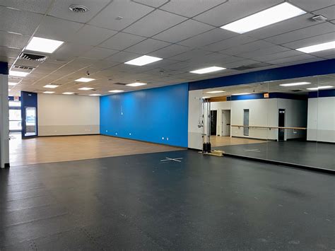 Chicago archer avenue traffic changes will affect your daily commute 32