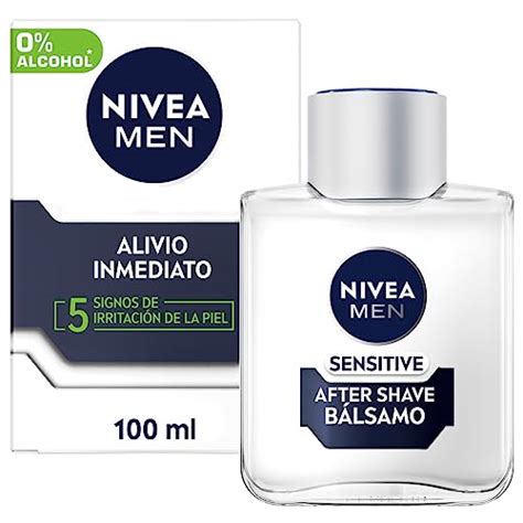 After Shave Do Continente Fica Pt