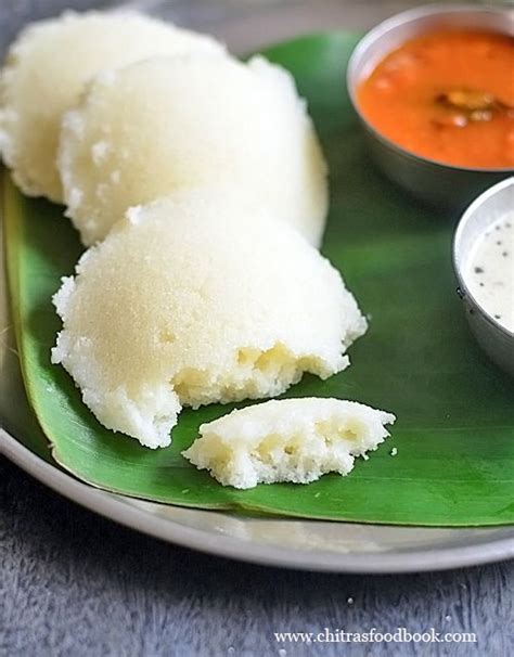 Plain Rava Idli Recipe Instant Suji Idli With Eno Curd Recipe