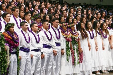 Here Are Some Bingo Cards For Your Kamehameha Schools Song Contest