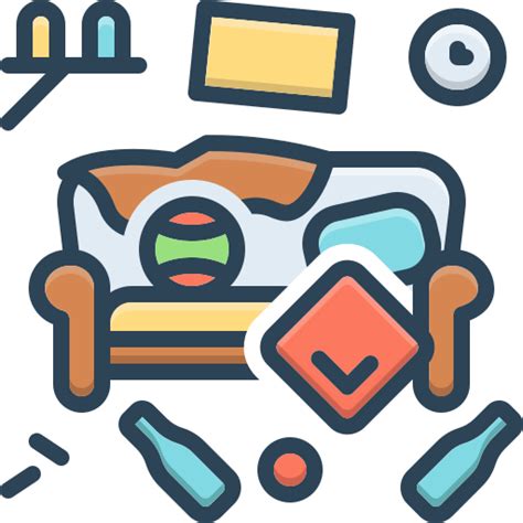 stuff  generic  icon freepik