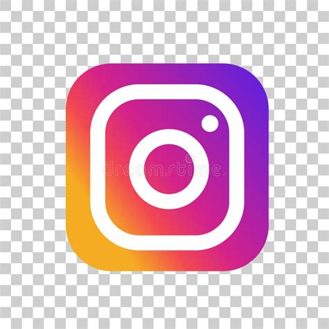 Instagram Logo Free Social Media Icons Flaticon Instagram, 56% OFF