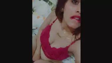 Paki Hot College Girl Showing Her Self 5 Vdos Part 1 Indian Amateur Sex