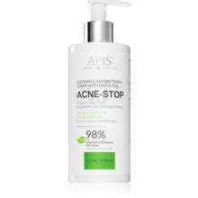 Apis Natural Cosmetics Acne Stop Home Terapis Brza Dostava Notino Hr