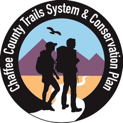 Chaffee County-wide Trails Plan in Process - by Ark Valley Voice Staff - Ark Valley Voice