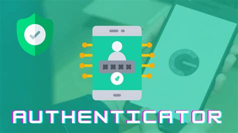 Best Authenticator App In Ts Tech Talk