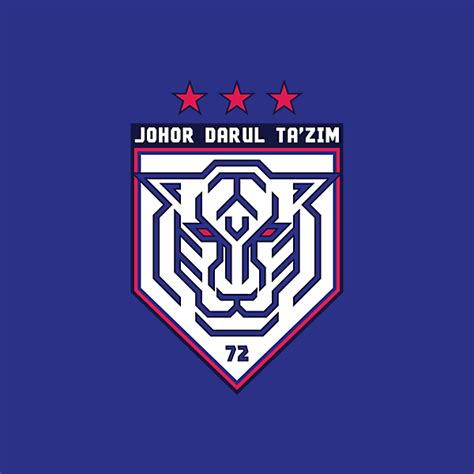 Johor Darul Ta'Zim