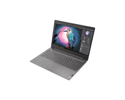 Lenovo V15 15” Intel 15” Smb Laptop Lenovo Uk