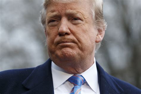 Twitter removes Trump video for use of 'Dark Knight' score | Inquirer News