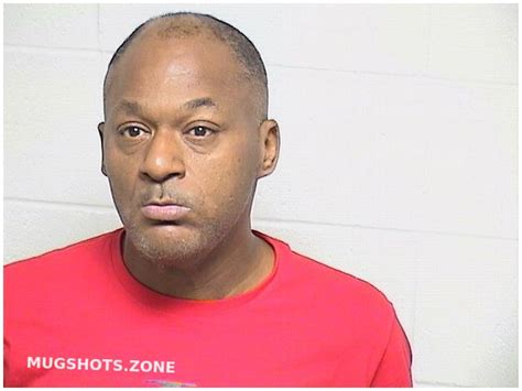 FREEMAN MAURICE L 11 16 2023 Lake County Mugshots Zone