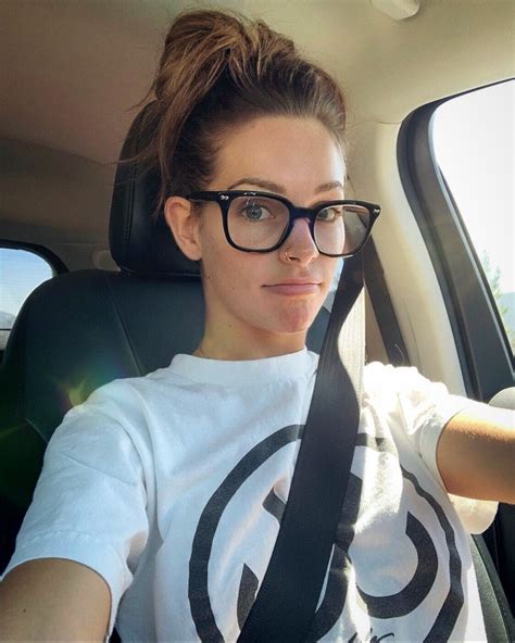 Kimmy Granger Rprettygirls