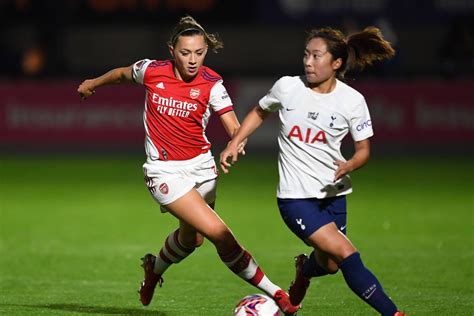 Womens North London Derby Rescheduled For Wednesday May Cartilage