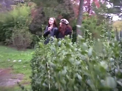 Anal Situation Free Buts Hd Porno Movie 84 Hotntubes