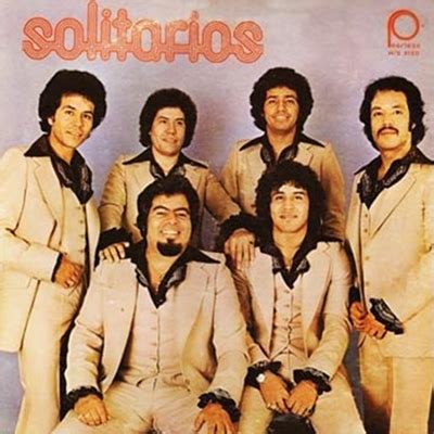 Descargar Musica Peliculas Videos Y Mas Los Solitarios 16 Exitos