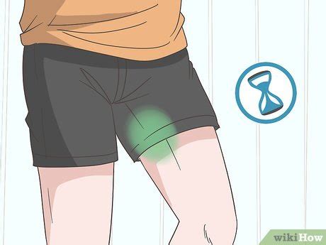 Ways To Prevent Groin Injuries Wikihow Health