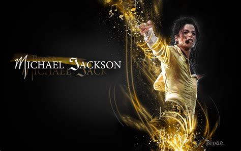 michael jackson - Michael Jackson Wallpaper (16819389) - Fanpop