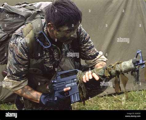 Photos Special Forces In Vietnam Page Atelier Yuwa Ciao Jp