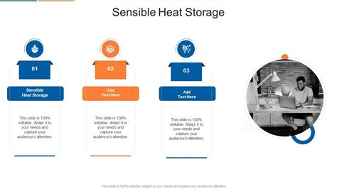 Sensible Heat Storage In Powerpoint And Google Slides Cpb