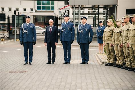 Obchody Rocznicy Katastrofy Lotniczej Pod Smole Skiem Aktualno Ci