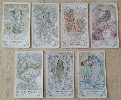 This Item Is Unavailable Etsy Tarot Card Decks Deck Of Cards