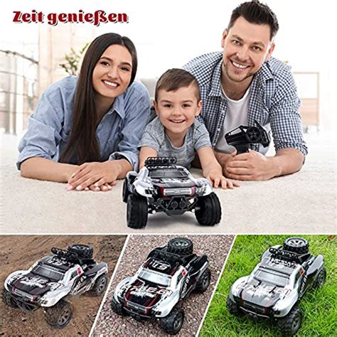 Nyobabe Rc Ferngesteuertes Auto Im Ferngesteuertes Auto Vergleich