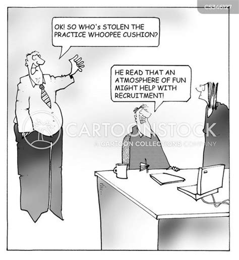 Funny Office Jokes Cartoons