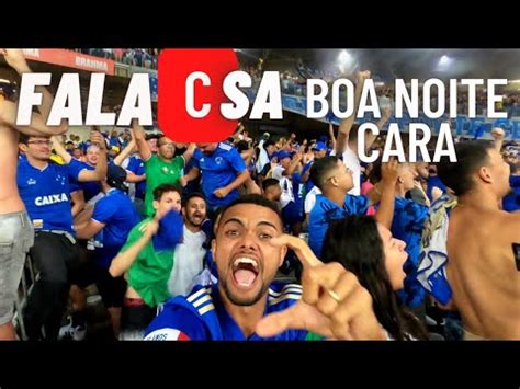 Cruzeiro Rebaixou O Csa Para Serie C E Matou O Meme Fala Zeze Goll